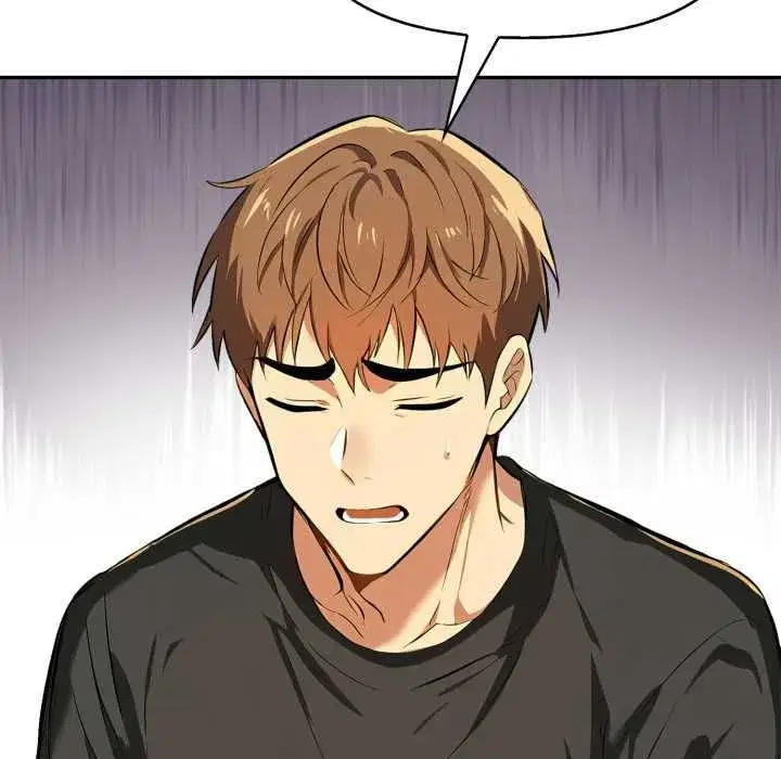 第53話