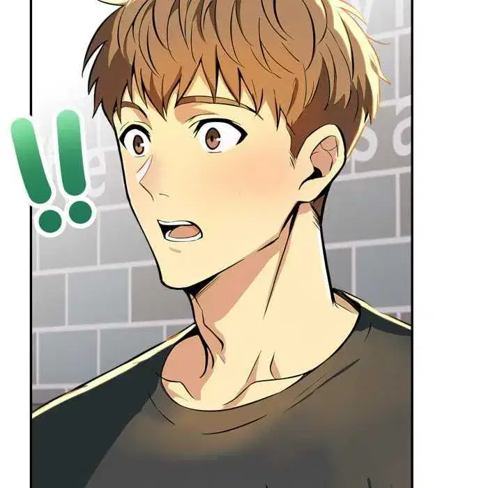 第53話