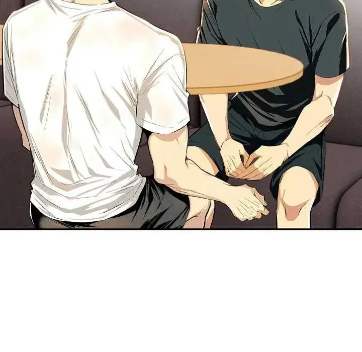 第53話