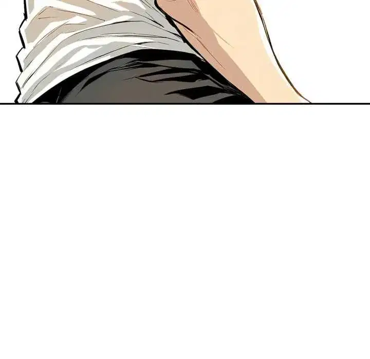 第53話