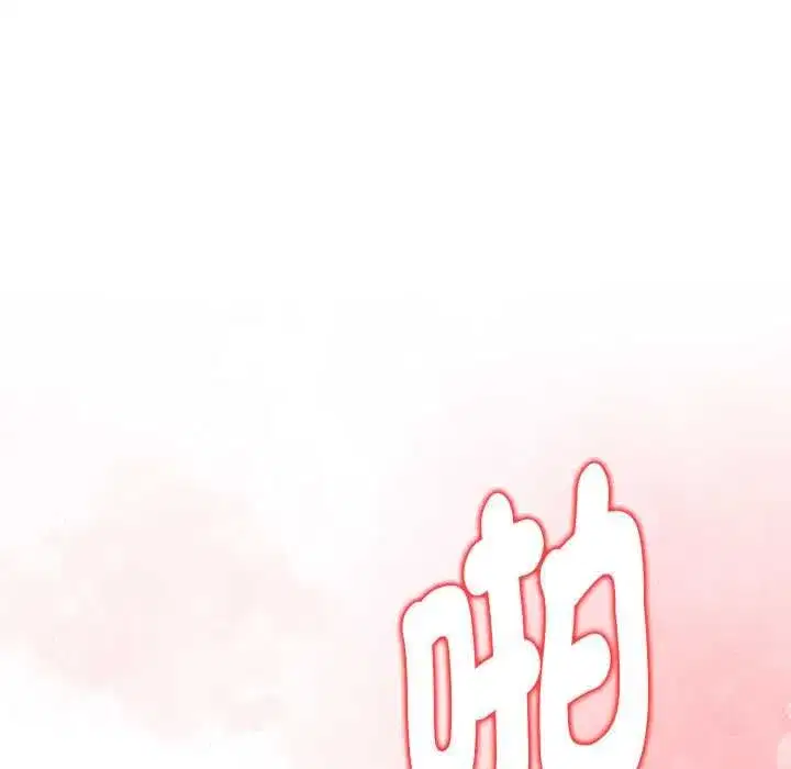 第53話