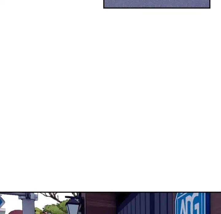第53話