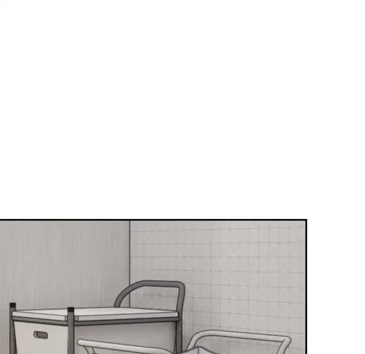 第53話