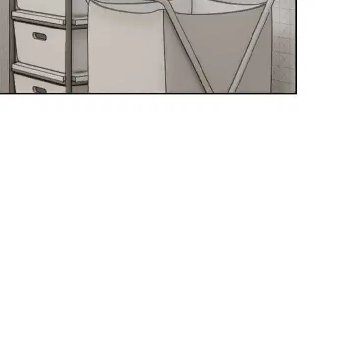 第53話