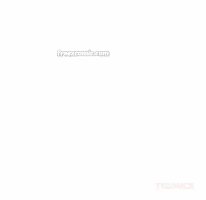 第53話