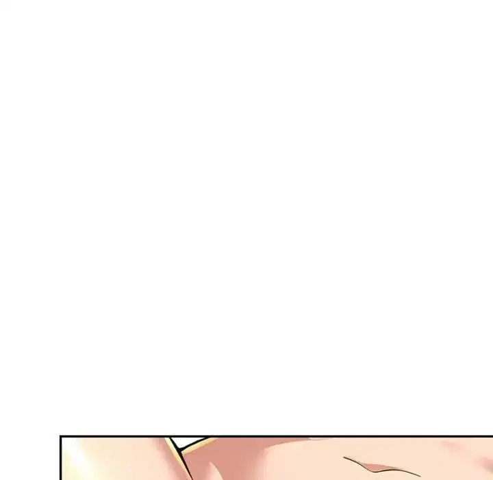 第53話
