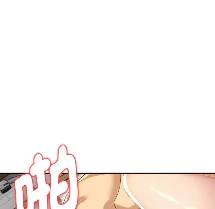 第53話
