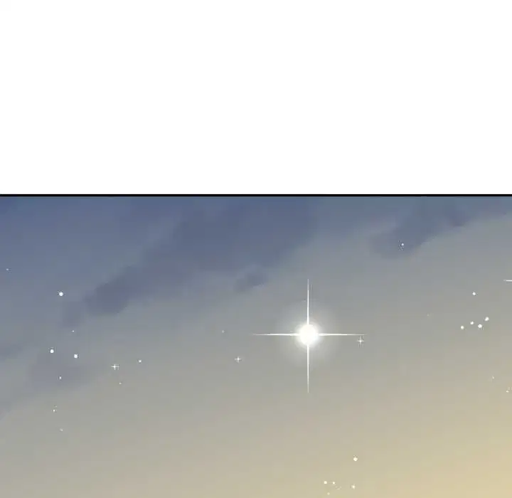 第53話