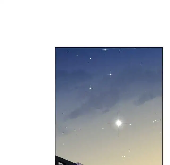 第53話