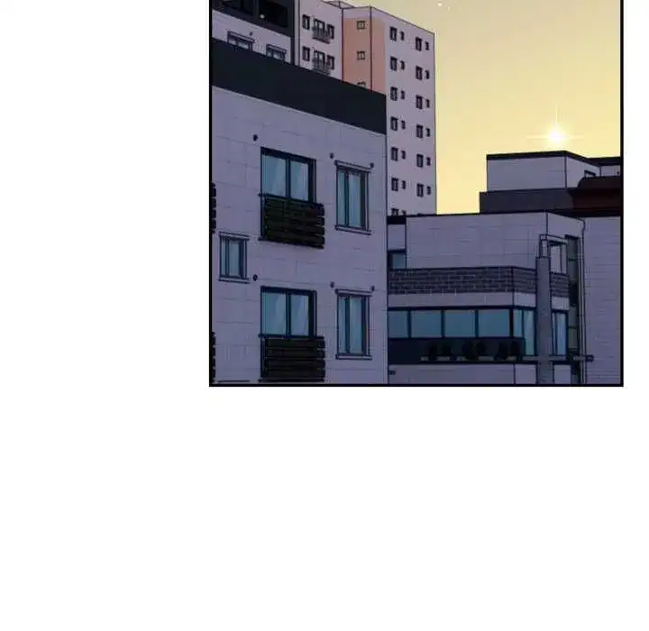 第53話