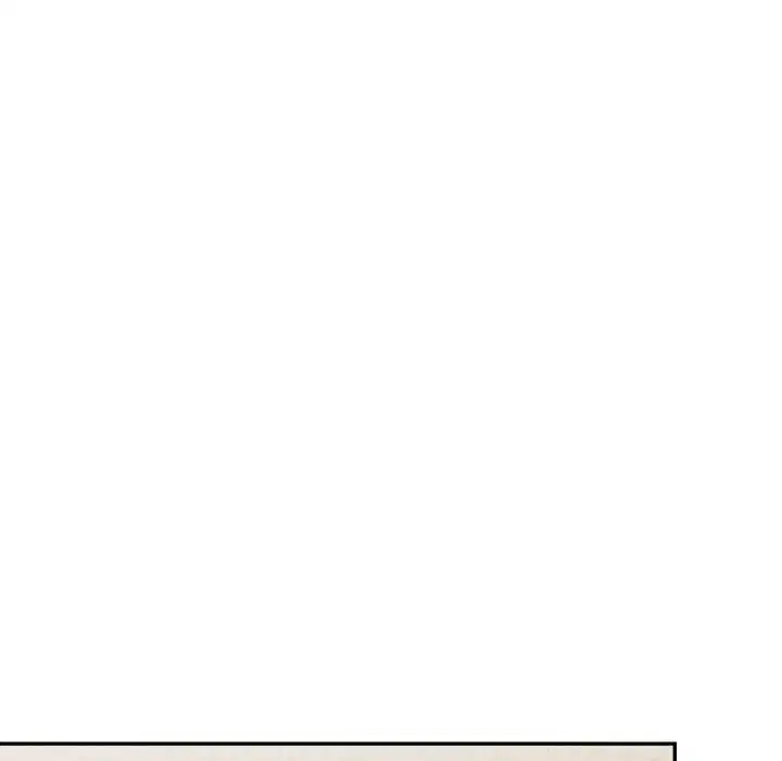 第53話
