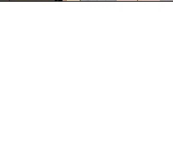 第53話