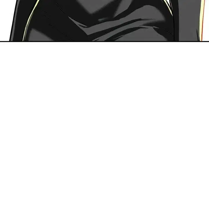 第53話