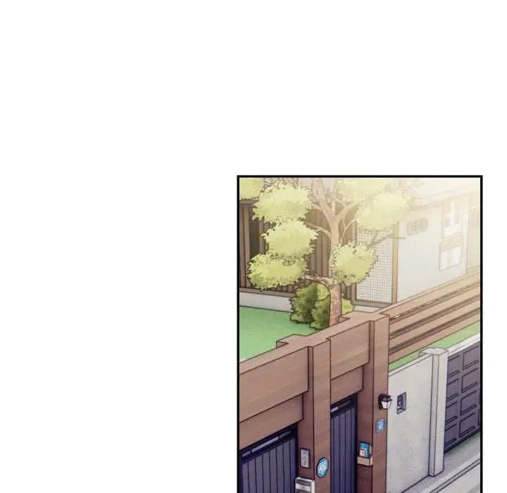 第54話