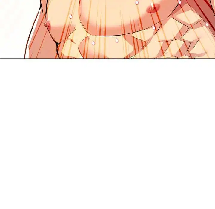 第54話
