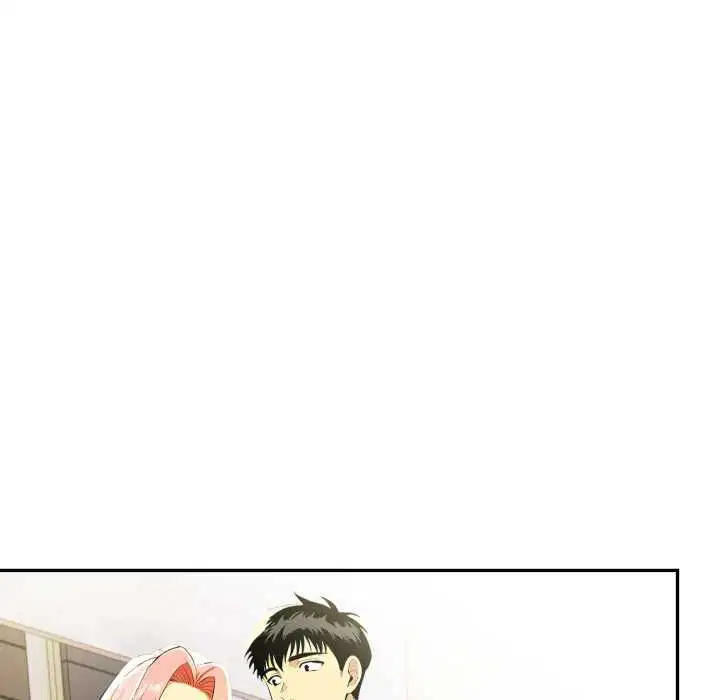 第54話
