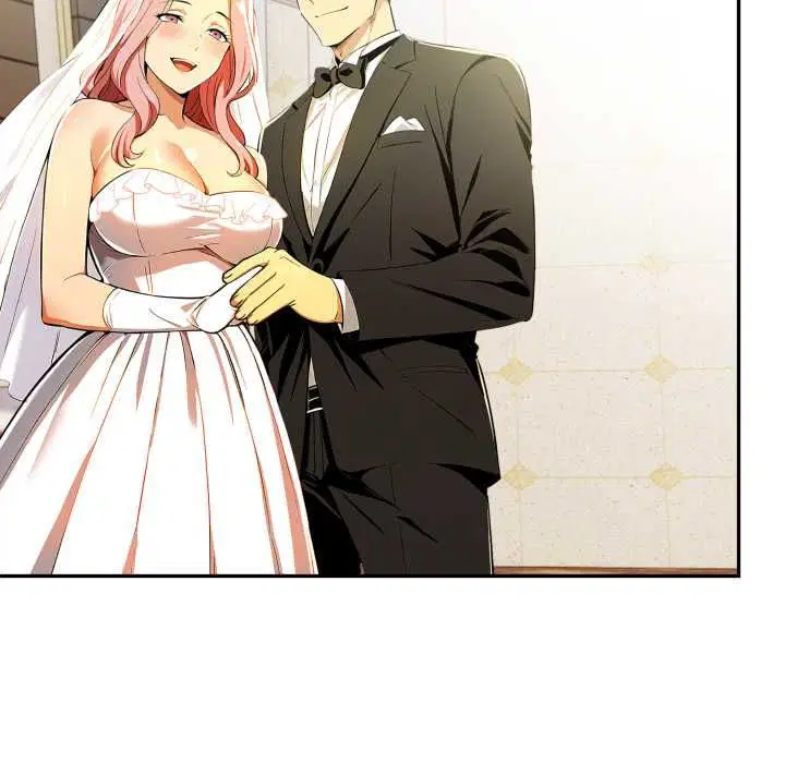 第54話