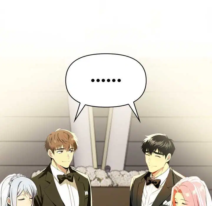 第54話