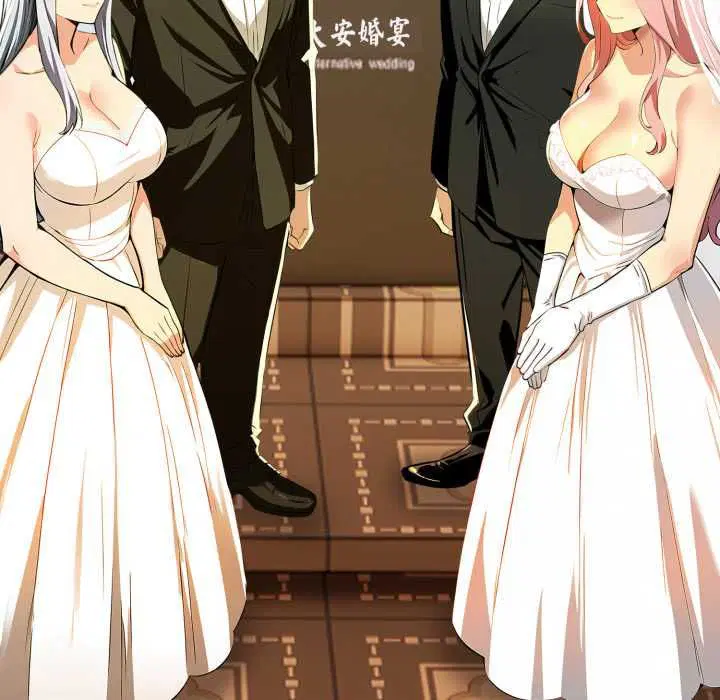 第54話