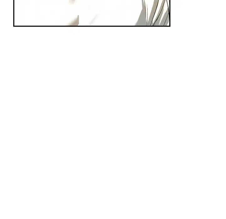 第54話