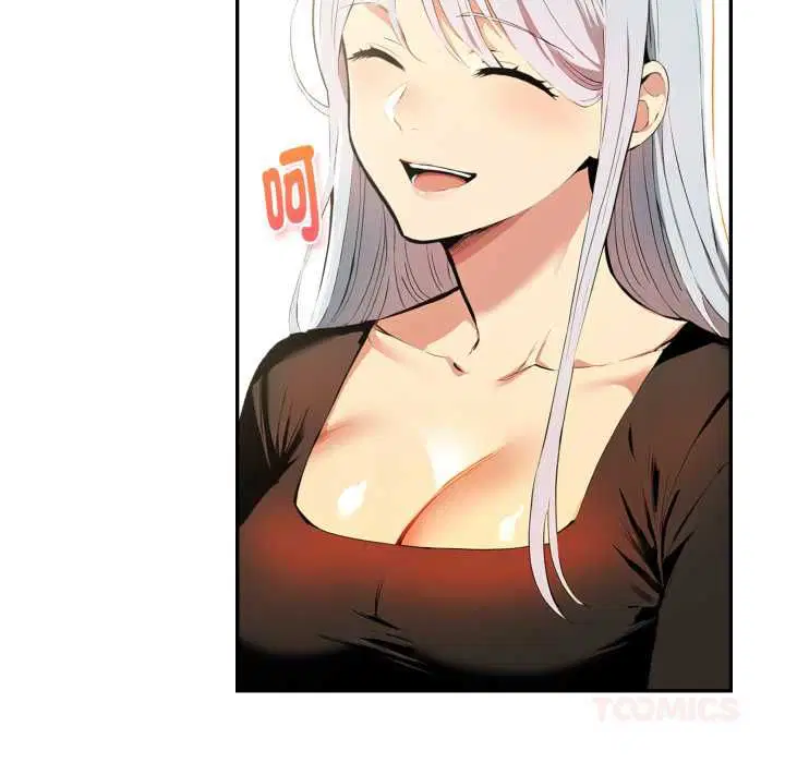 第54話