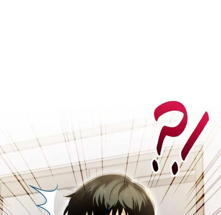第54話