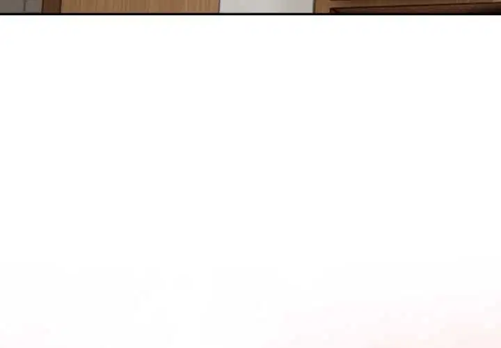 第54話
