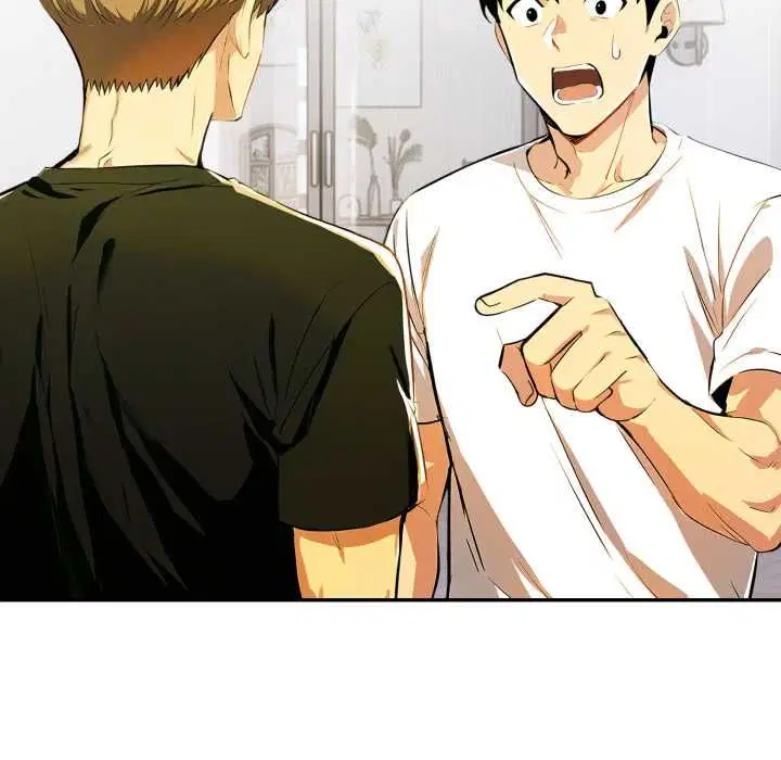 第54話