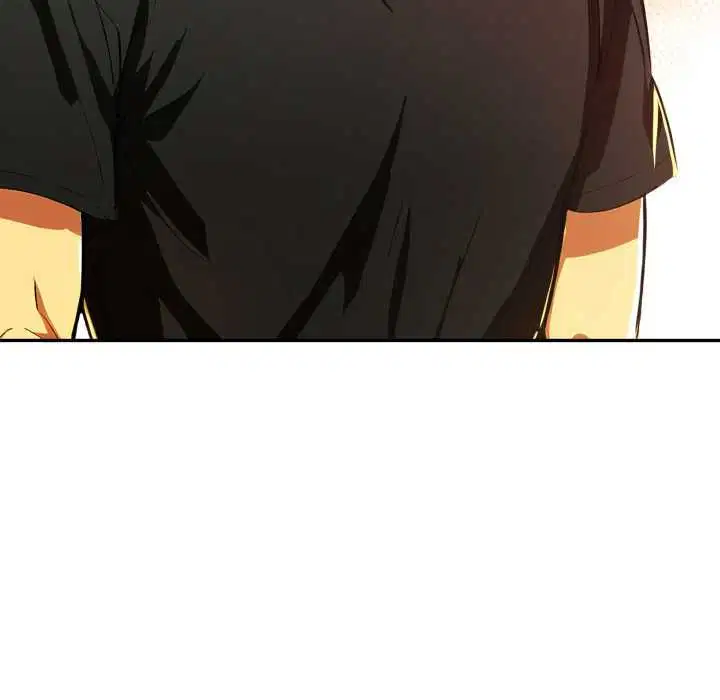 第54話