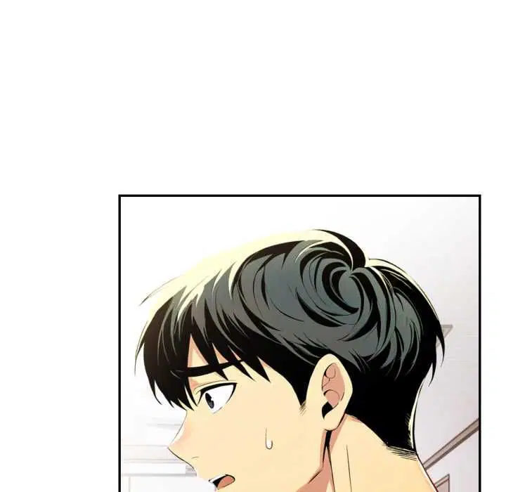 第54話