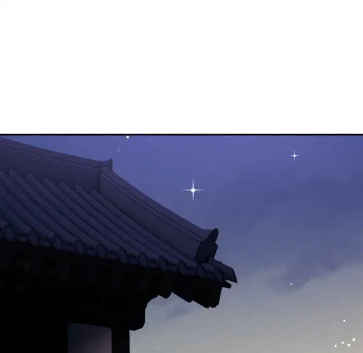 第54話
