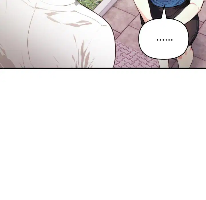 第17話