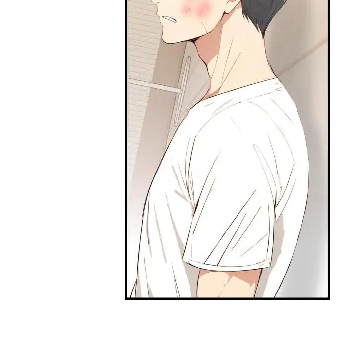 第17話