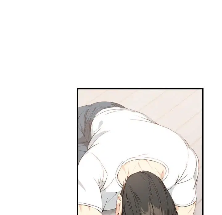 第17話