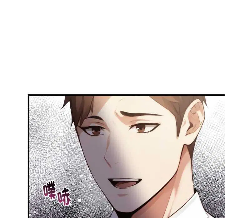 第18話