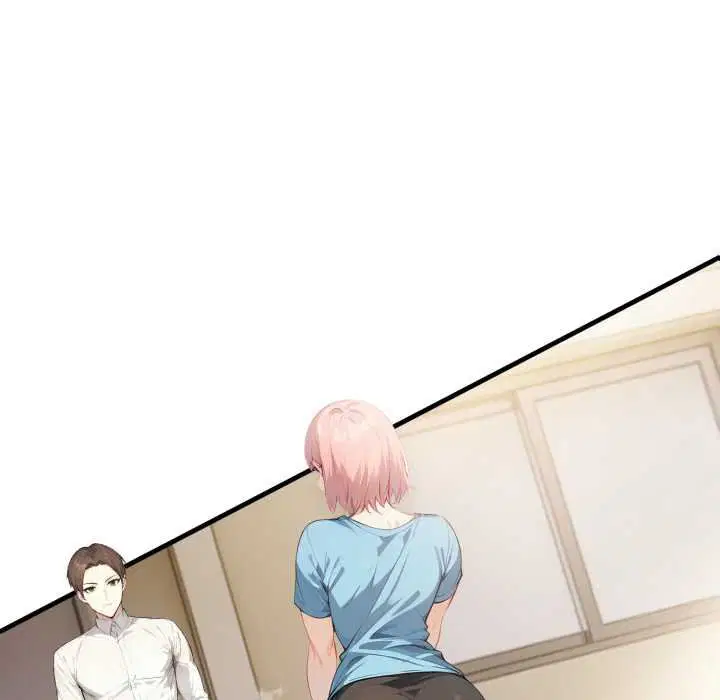 第18話