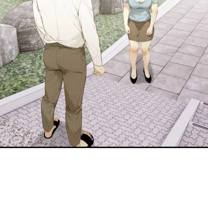 第18話