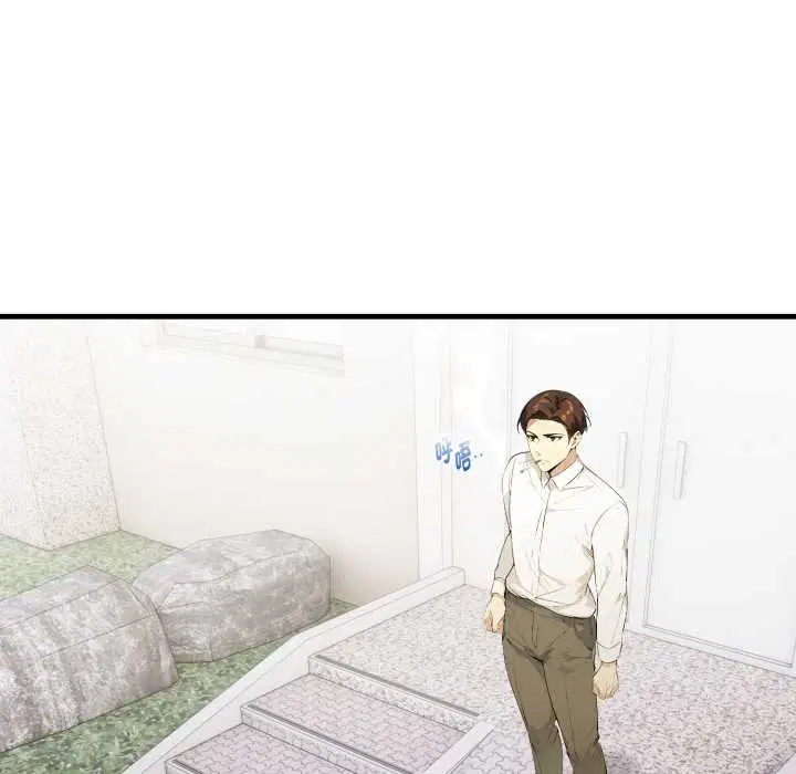 第18話