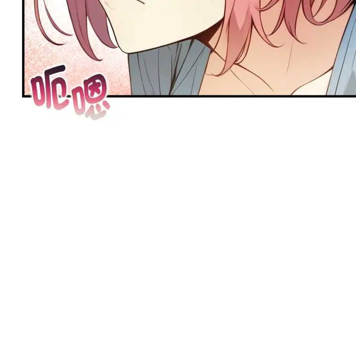 第18話