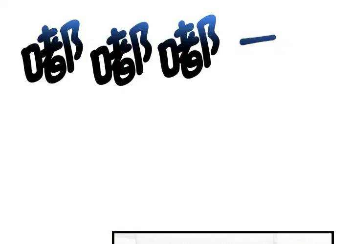第19話