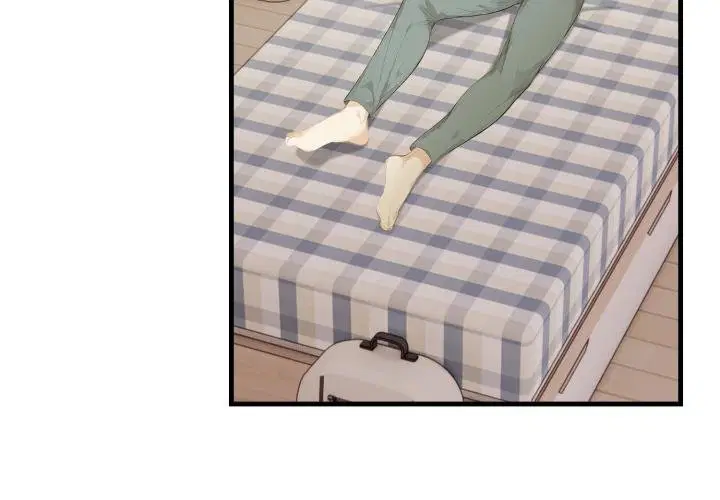 第19話