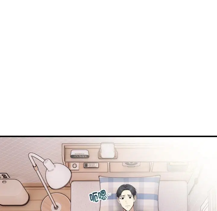 第19話