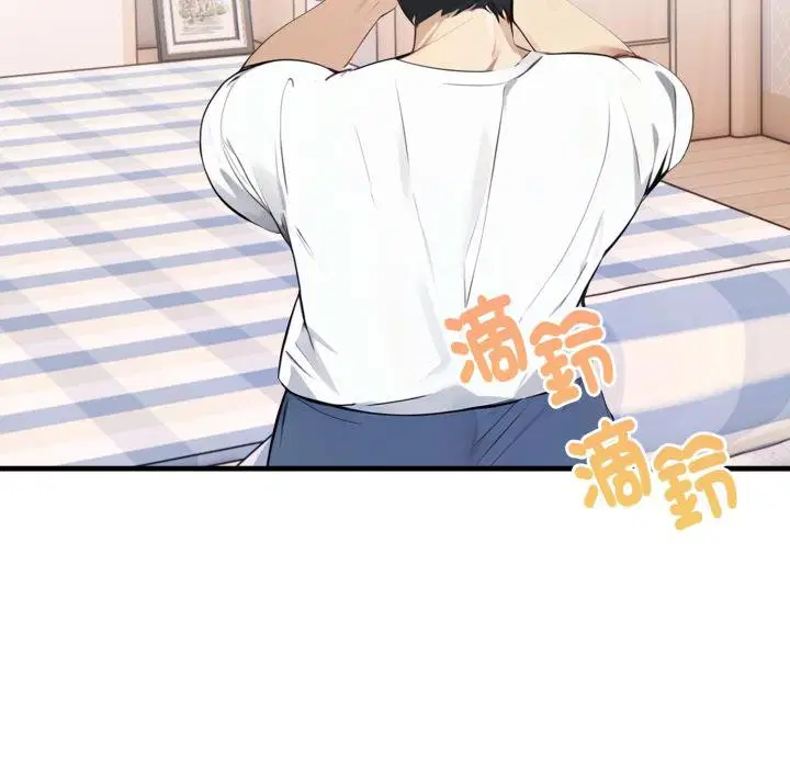 第19話