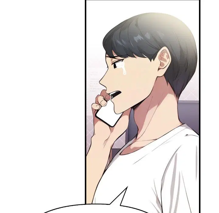 第19話