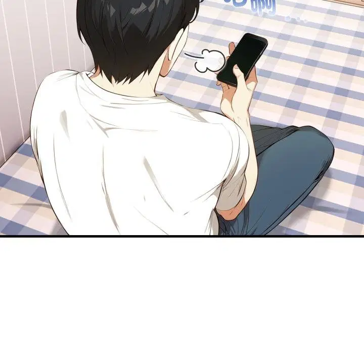 第19話