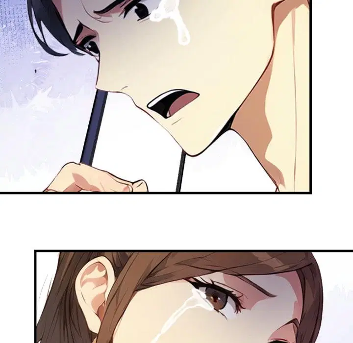 第19話
