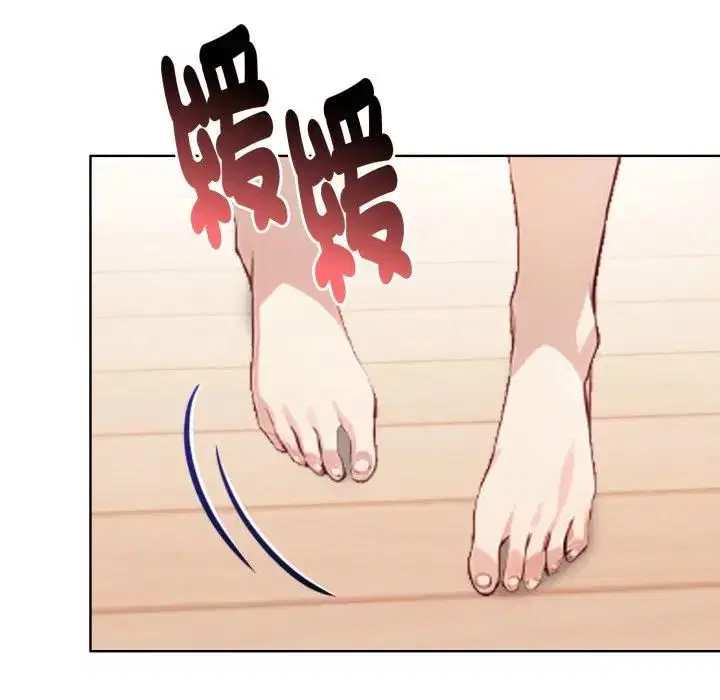 第20話