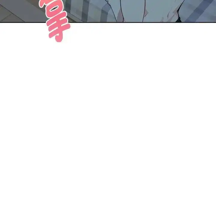 第20話