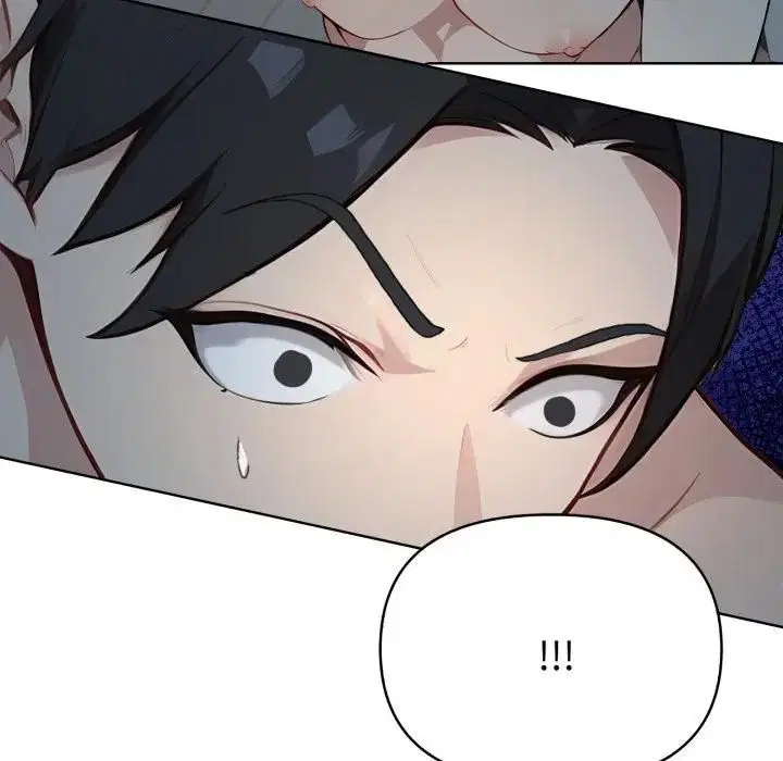 第20話