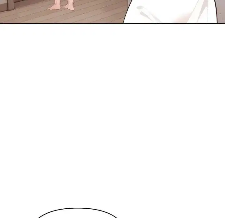 第20話